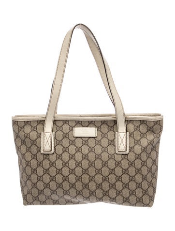 GG Supreme Joy Small