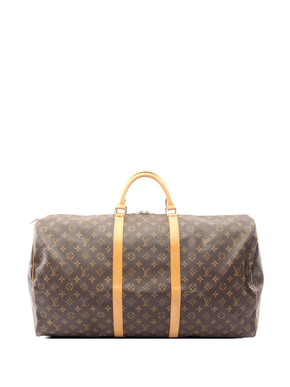 1996 Monogram bag