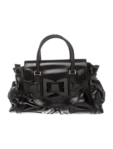 Leather Queen