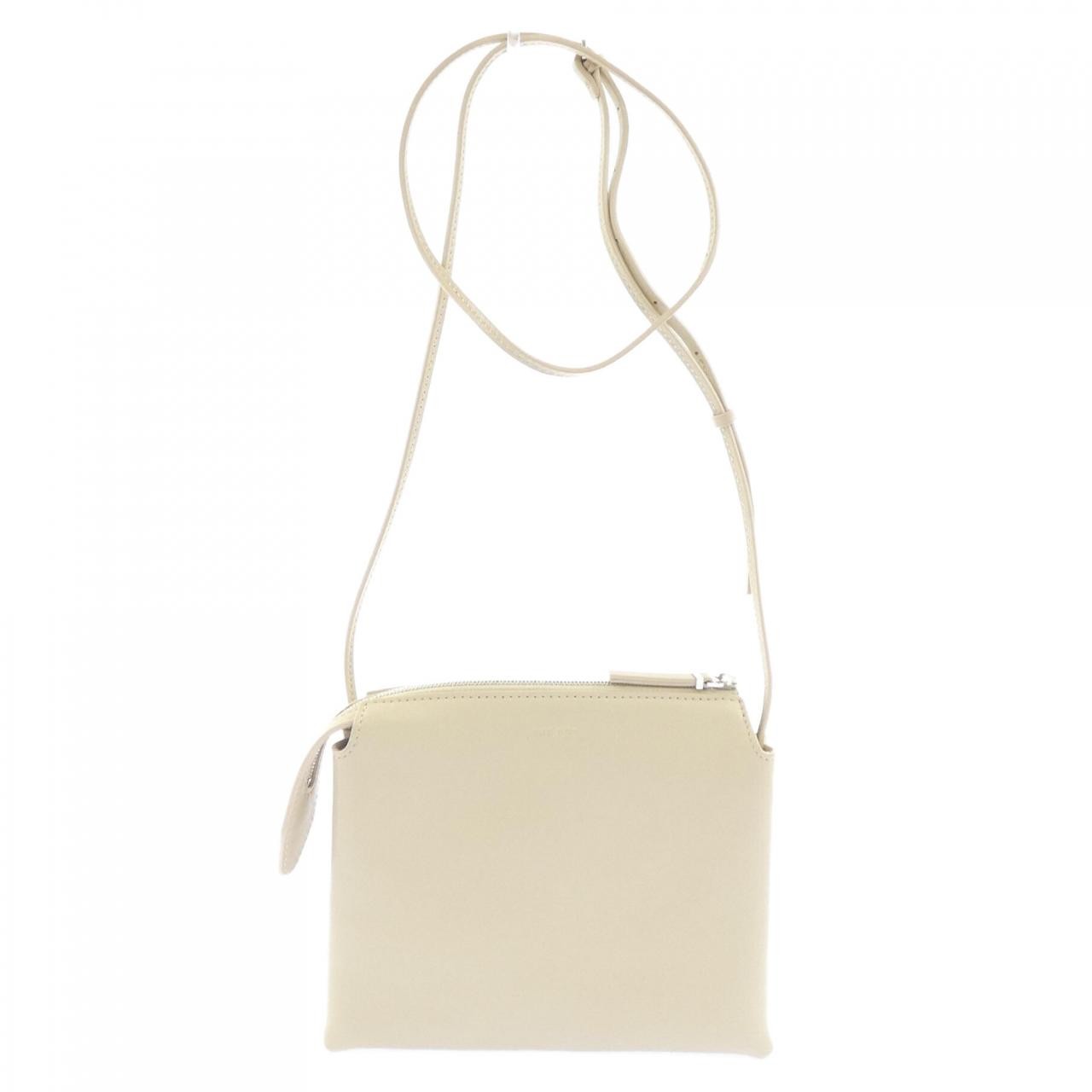THE ROW NU MINI TWIN W1236 L108 BAG