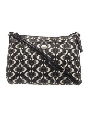 Coach Crossbody Bag