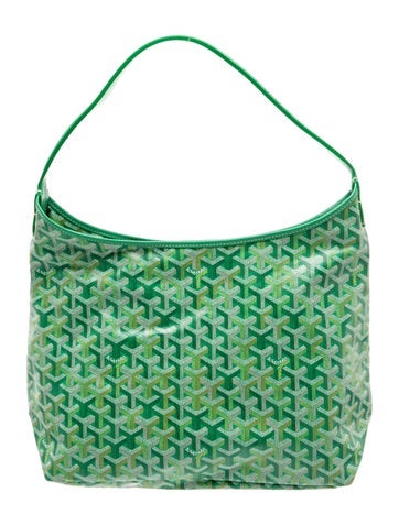 Goyardine Boheme 2025