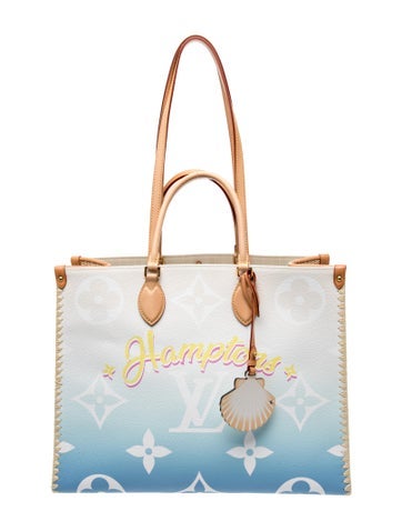 Monogram Giant OnTheGo GM