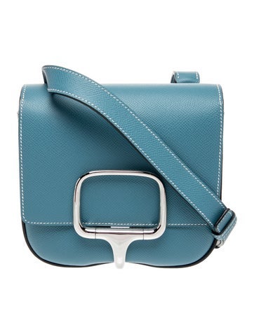 Epsom Mini Della Cavalleria