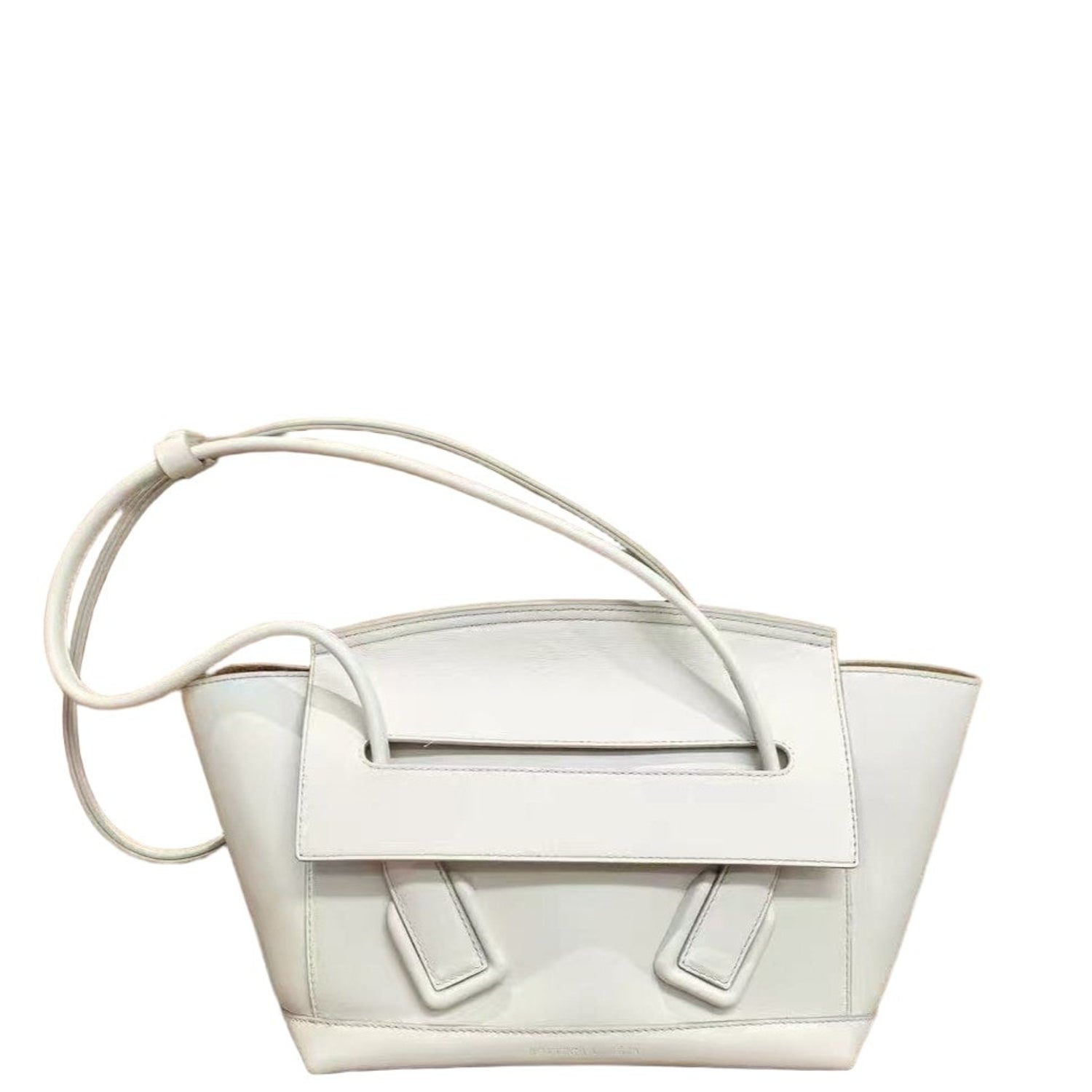 Calfskin Arco Small