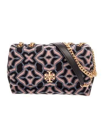 Shoulder Bag w/ Tags