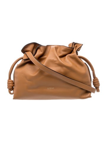 Leather Flamenco 2023