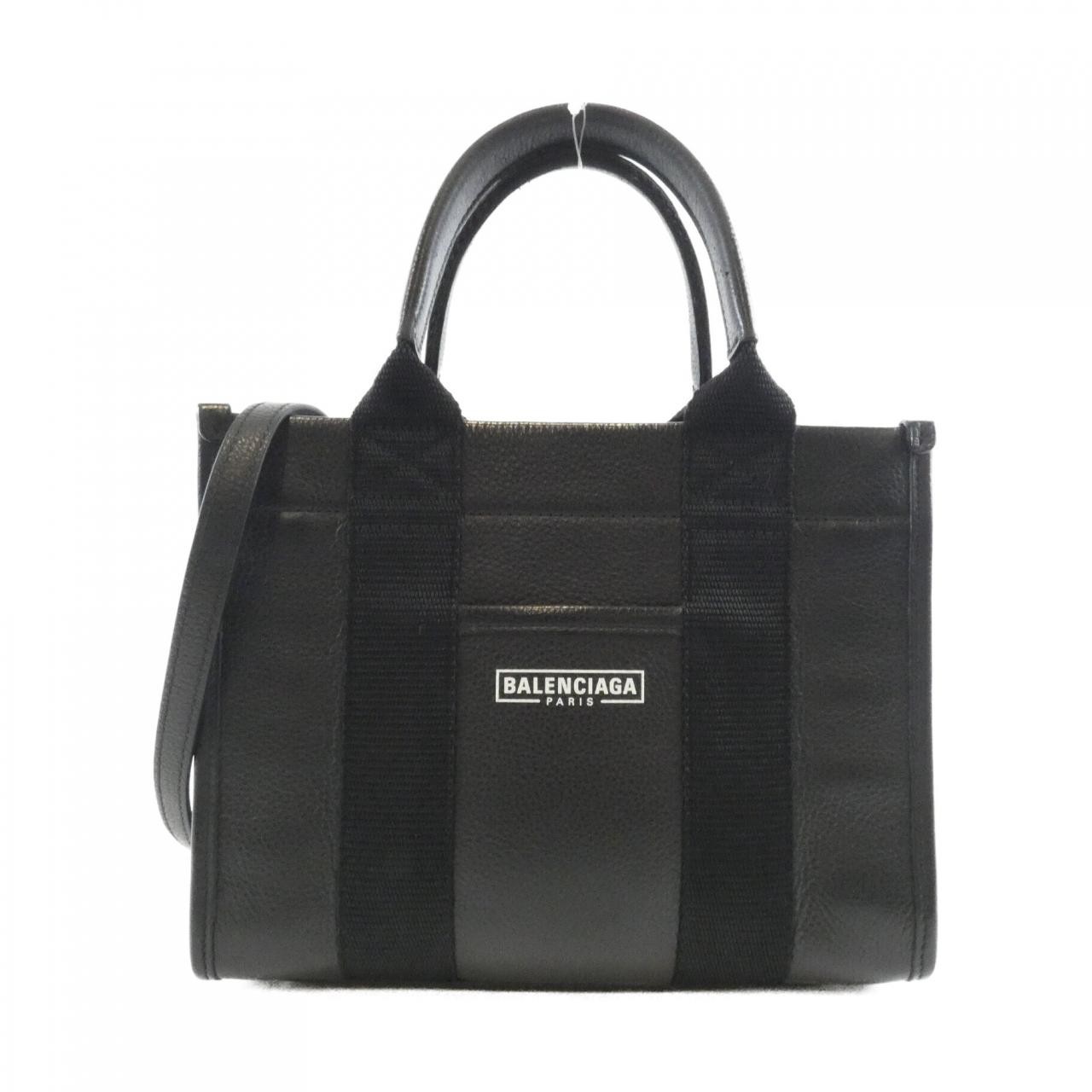Balenciaga Hardware 693662 2103A Bag