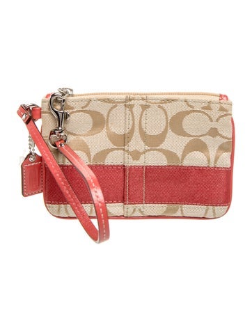 Jacquard Top Handle Bag