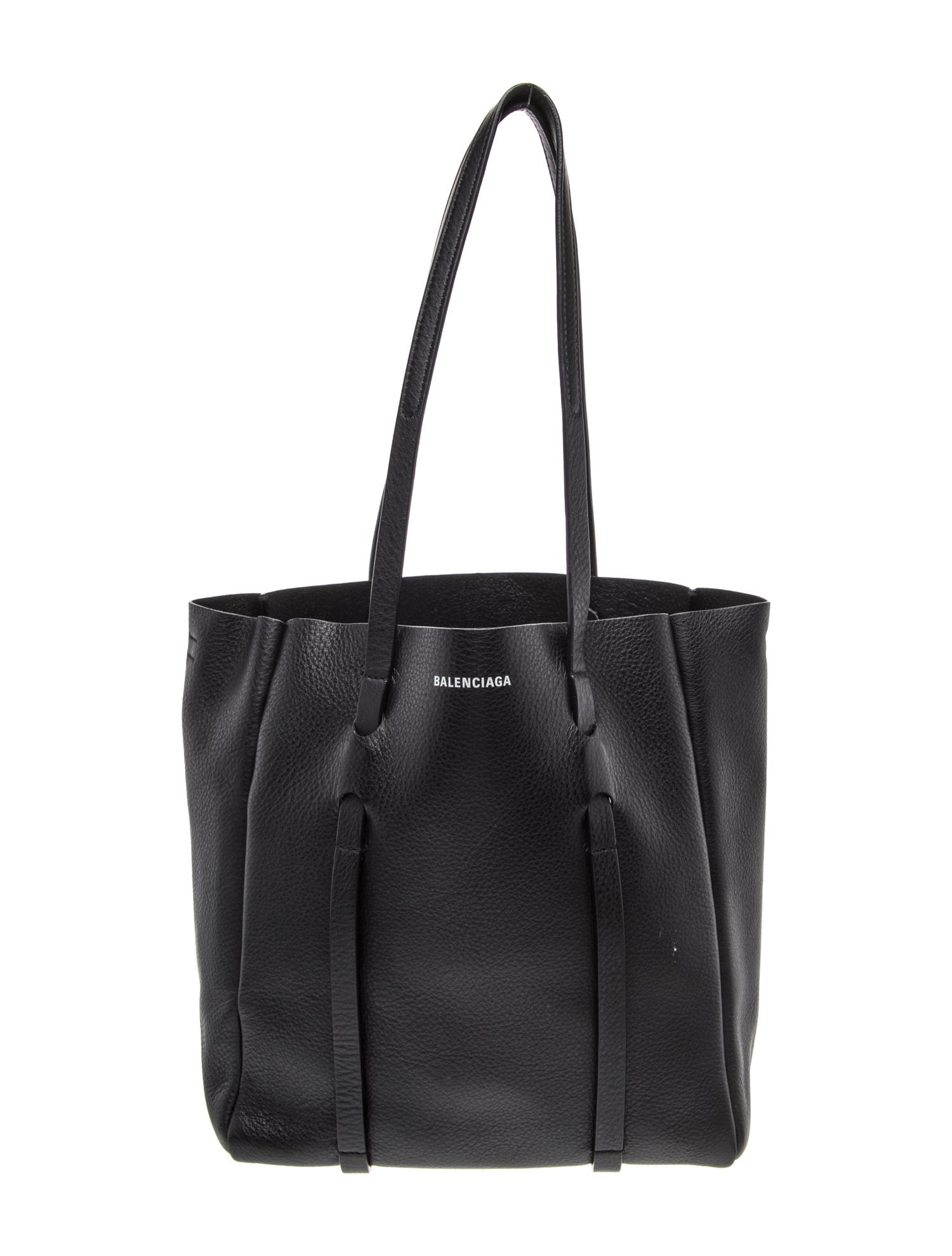 Signature Everyday Large