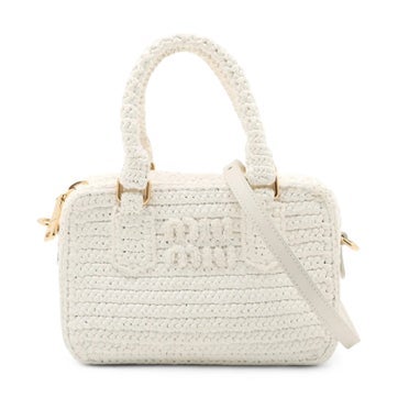 Raffia Arkady