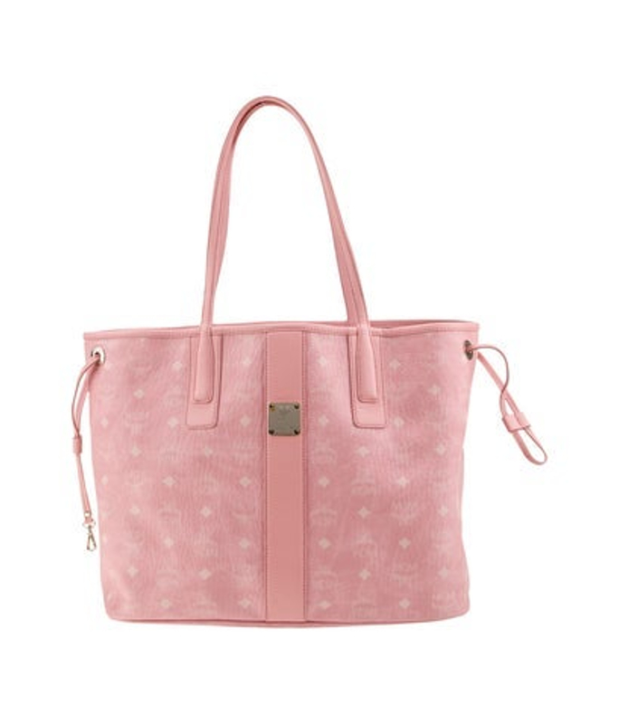 MCM Tote