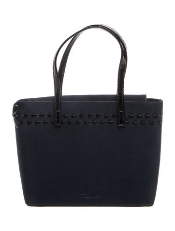 Tote