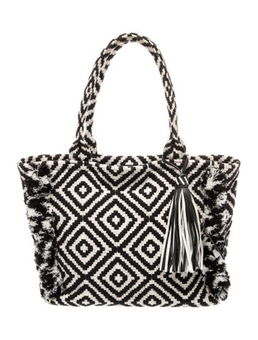 Rebecca Minkoff Shoulder Bag