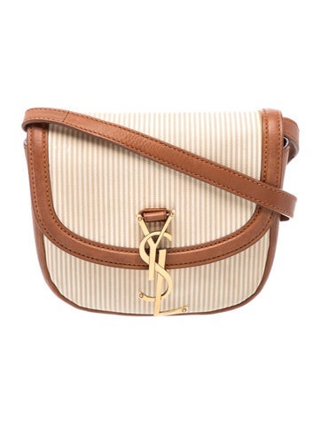 Canvas Kaia Small 2023