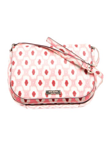 Kate Spade Shoulder Bag