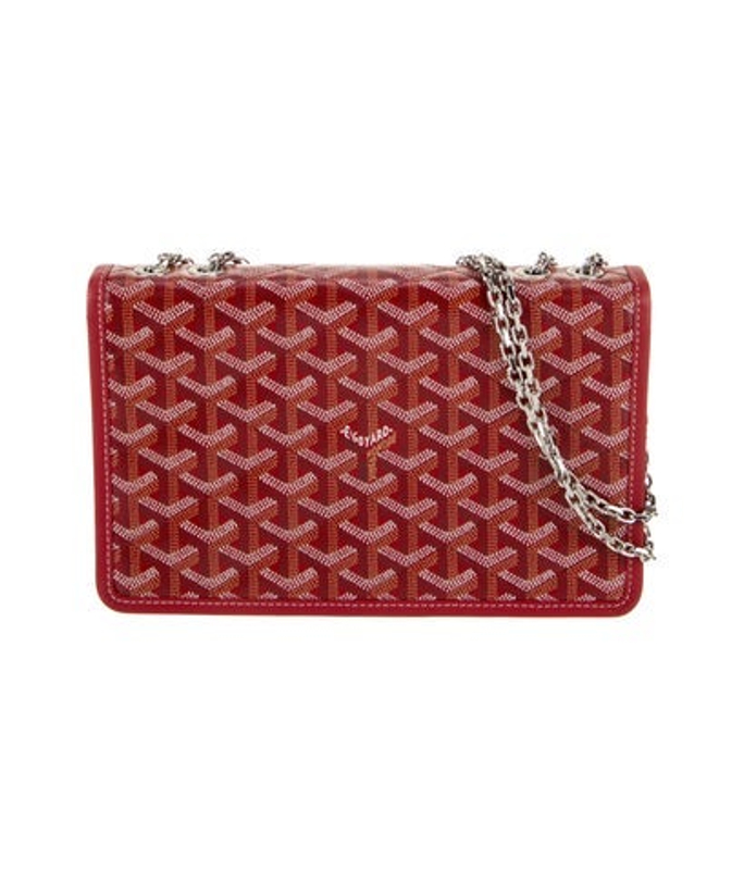 Goyard Goyardine Alexandre