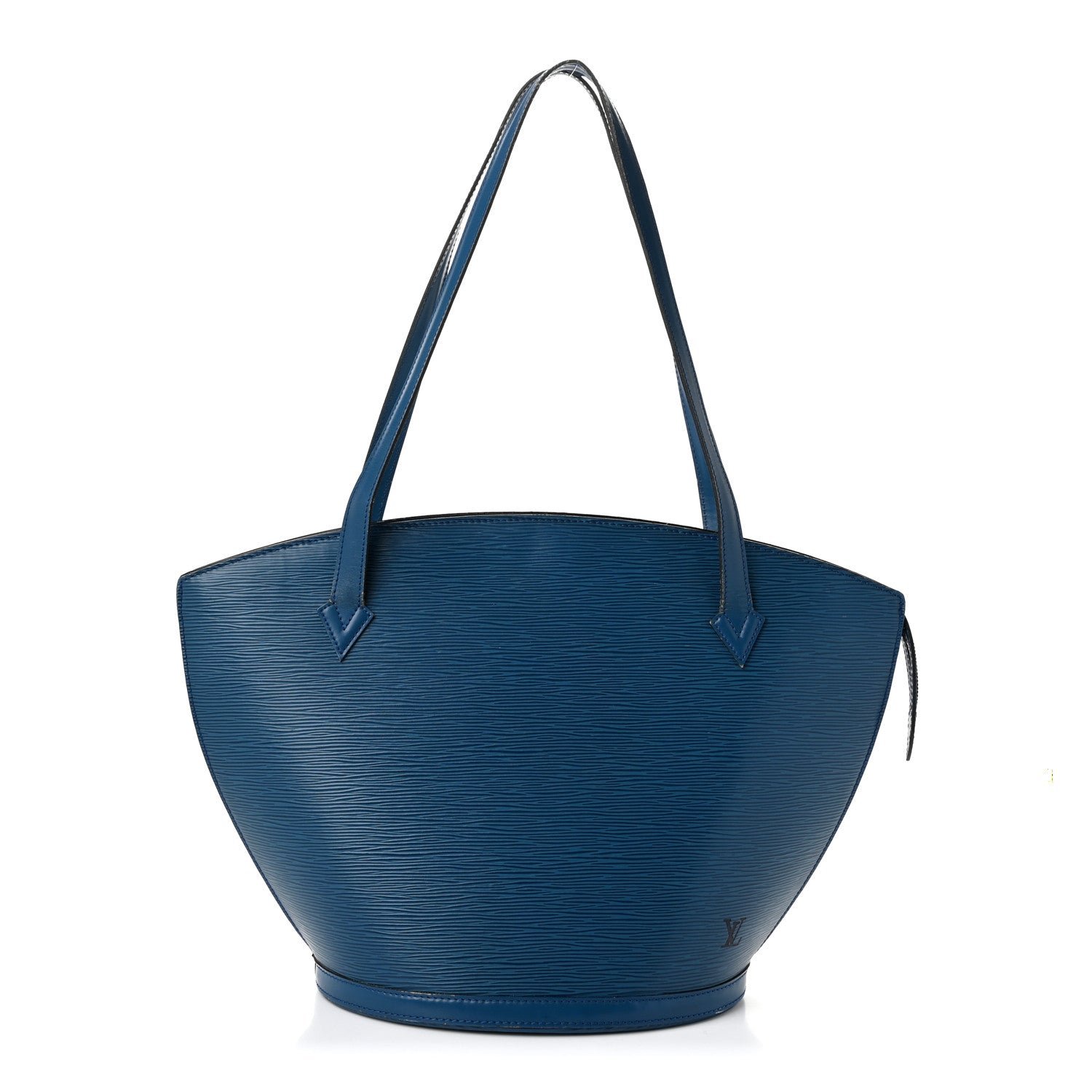 Louis Vuitton Epi Saint Jacques GM Toledo