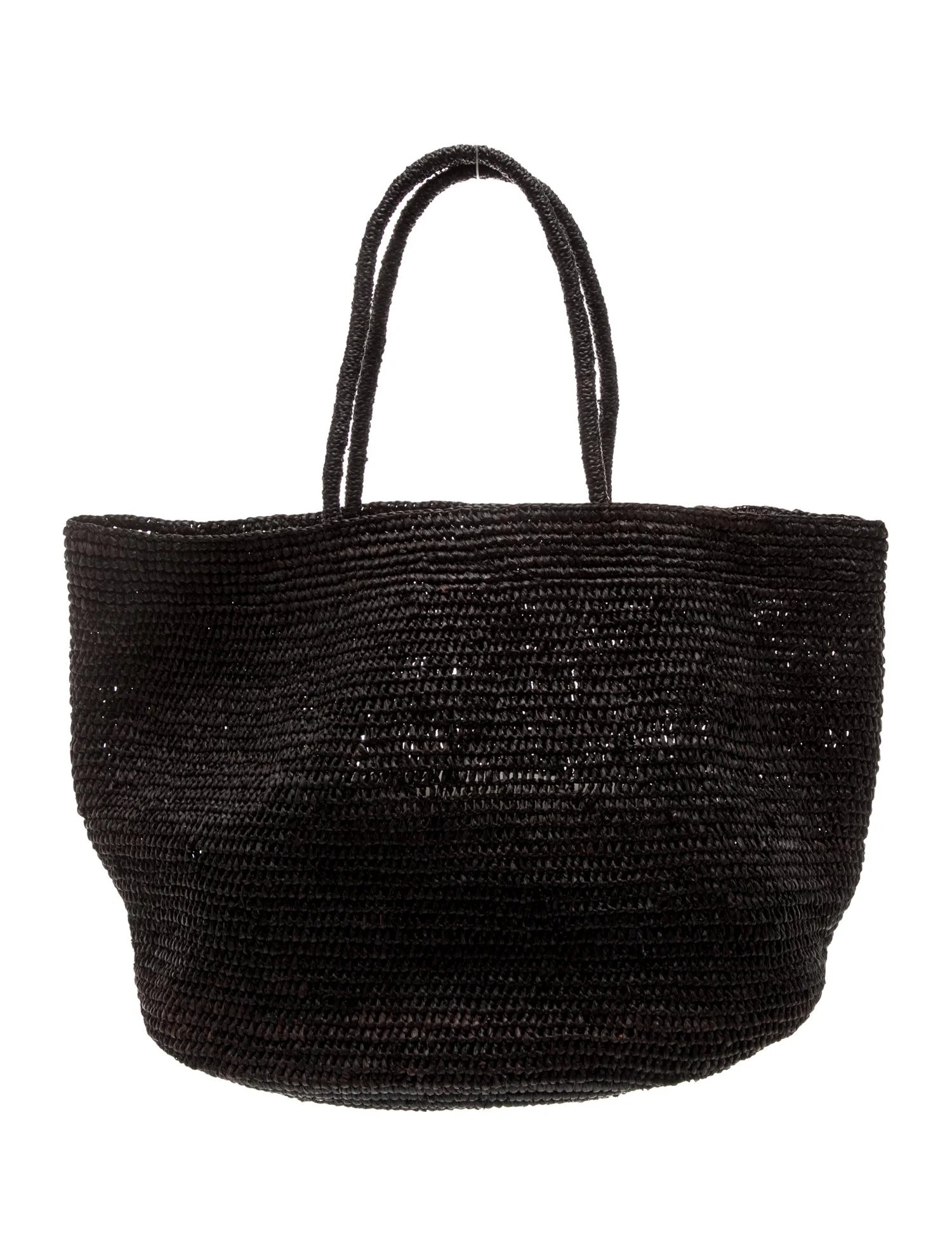 Raffia Oregon