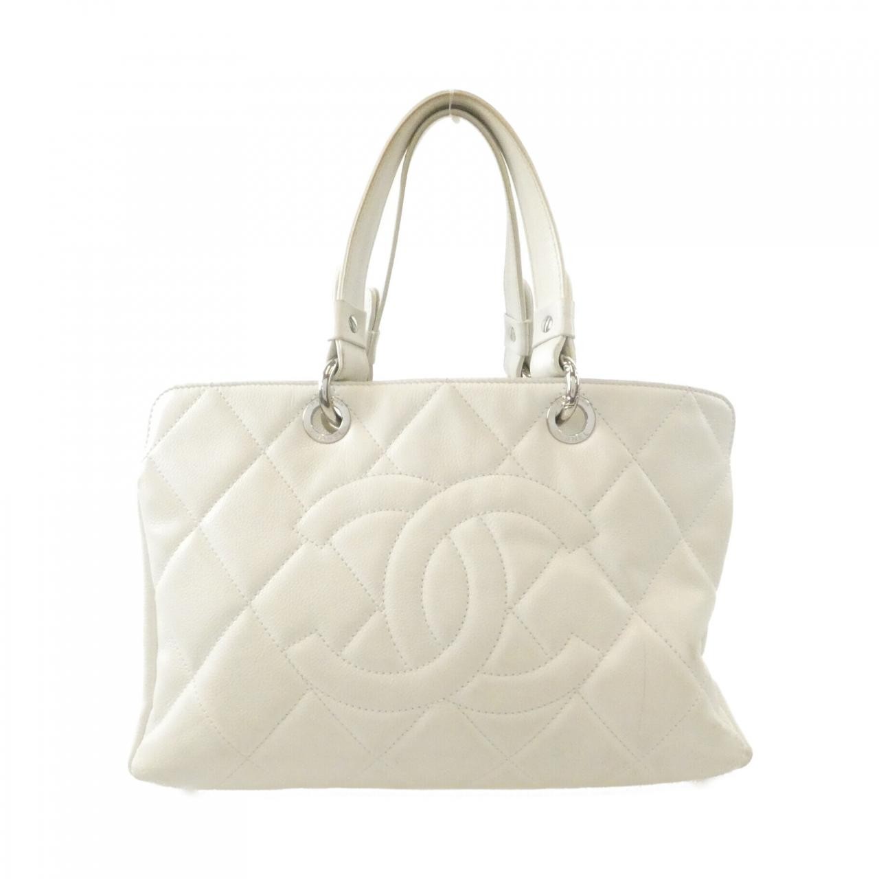 Chanel 46885 bag