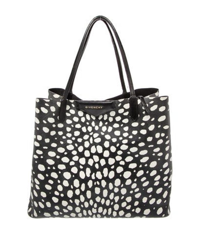 Givenchy Tote
