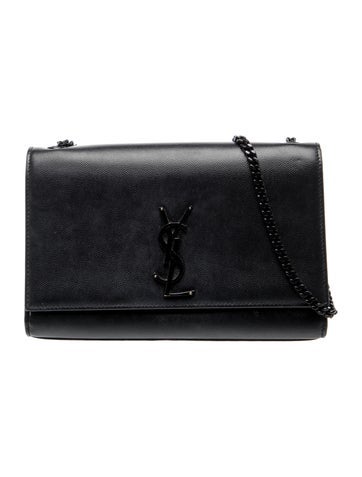 Leather Kate Medium