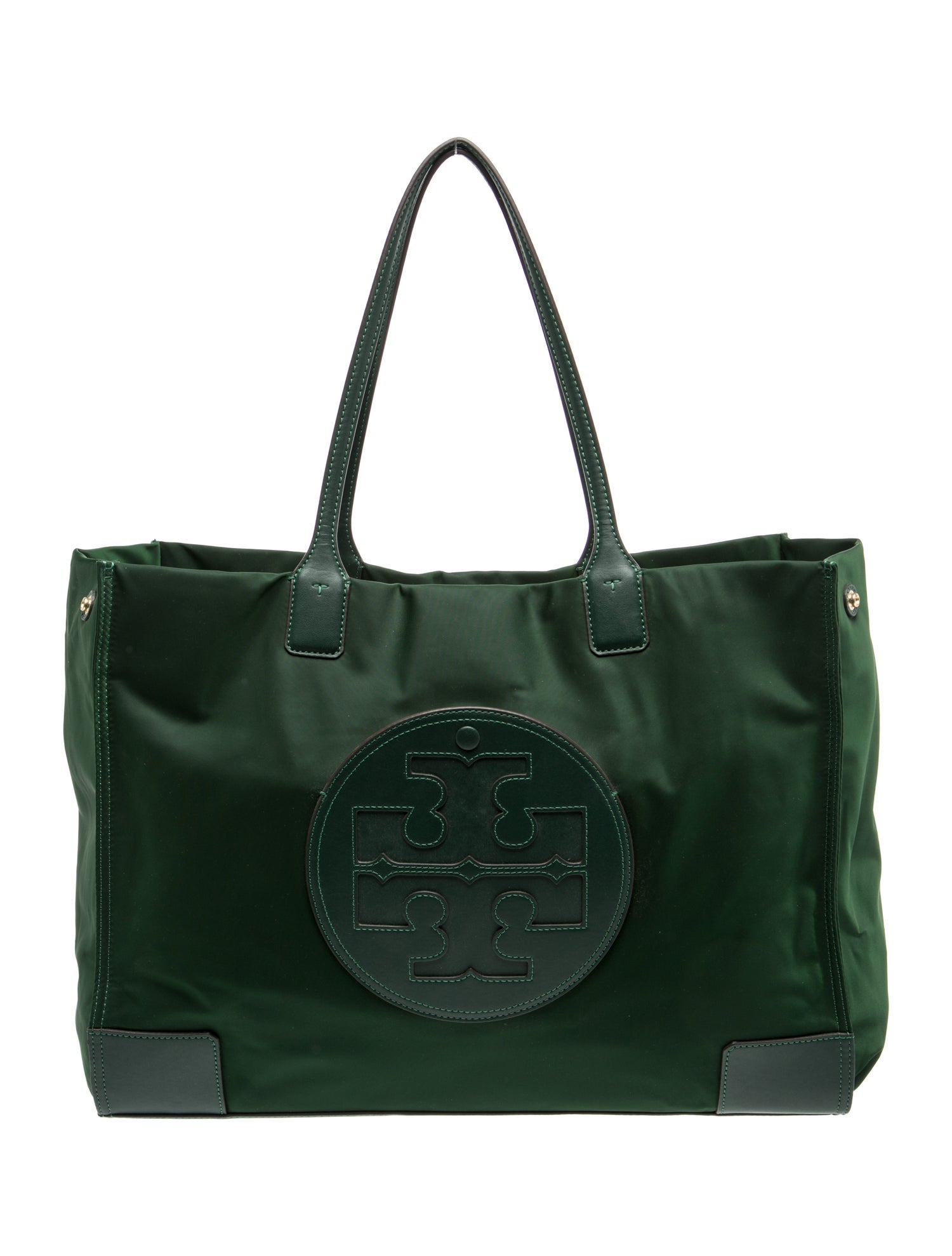 Tory Burch Nylon Tote