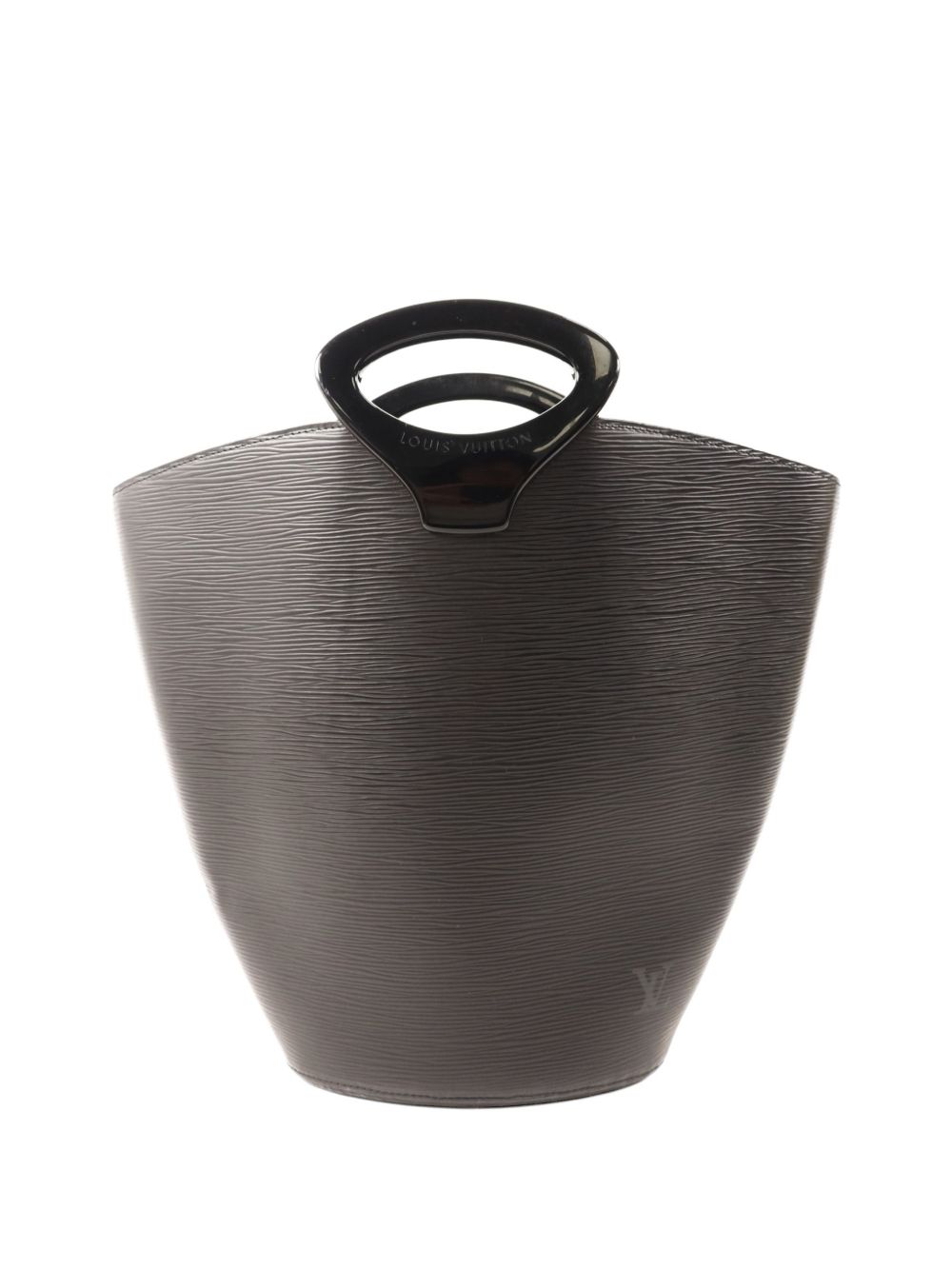 Noctambule tote bag