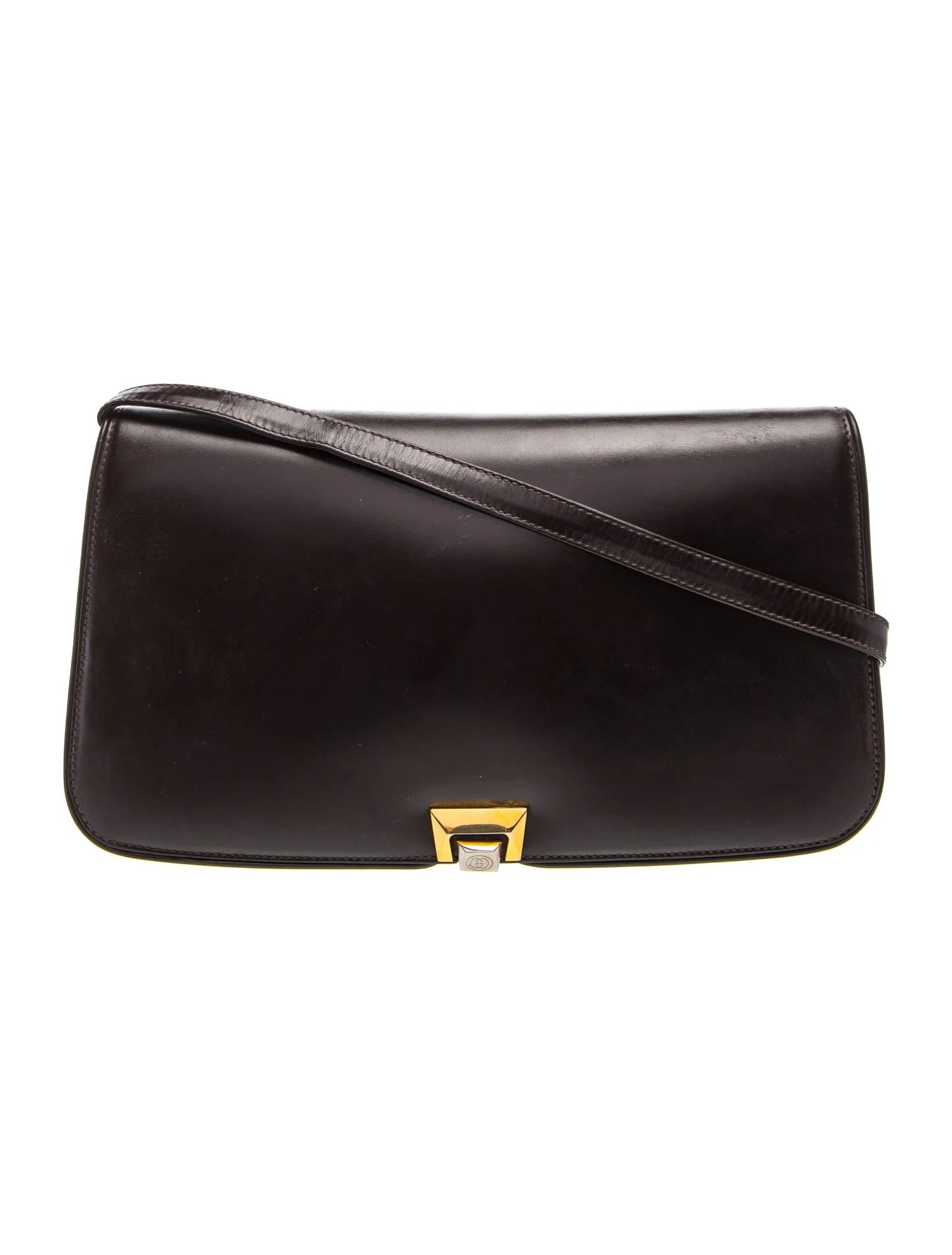 Sukey Crossbody Bag