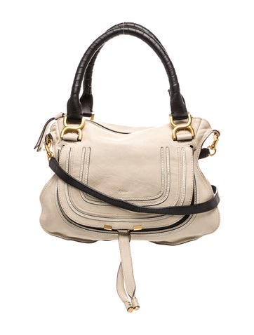 Leather Marcie