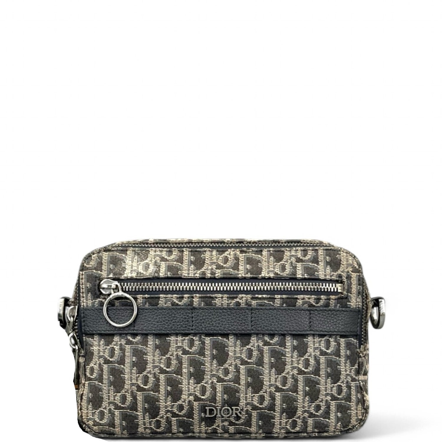 Dior Messenger Medium