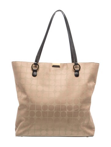 Tote
