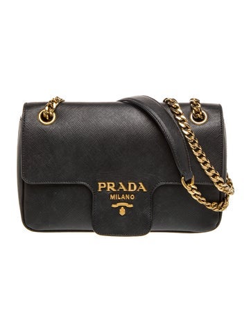 Chain-Link Pattina