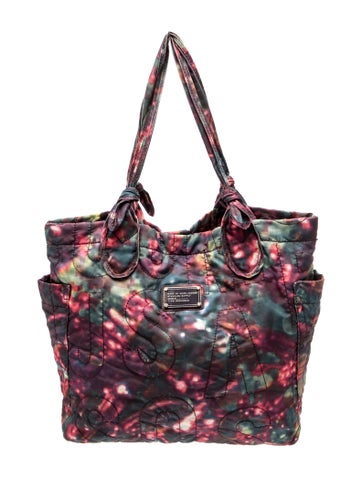 Tote
