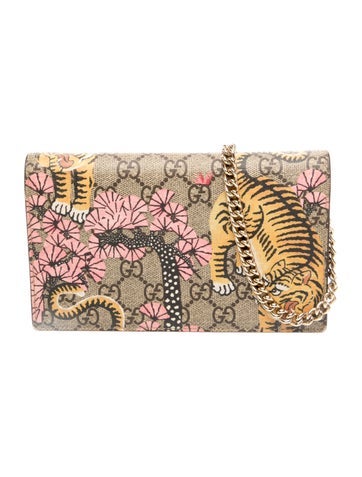 Bengal Bengal