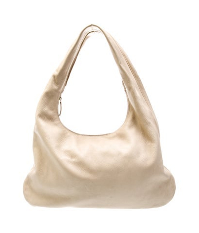 The Row Row Calfskin Everyday Medium