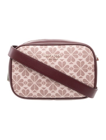 Kate Spade Crossbody Bag