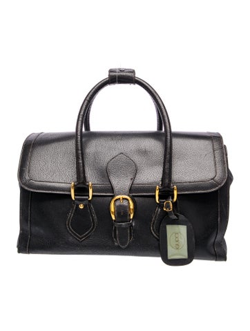Web Weekender Bag