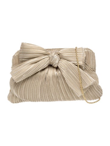 Evening Bag