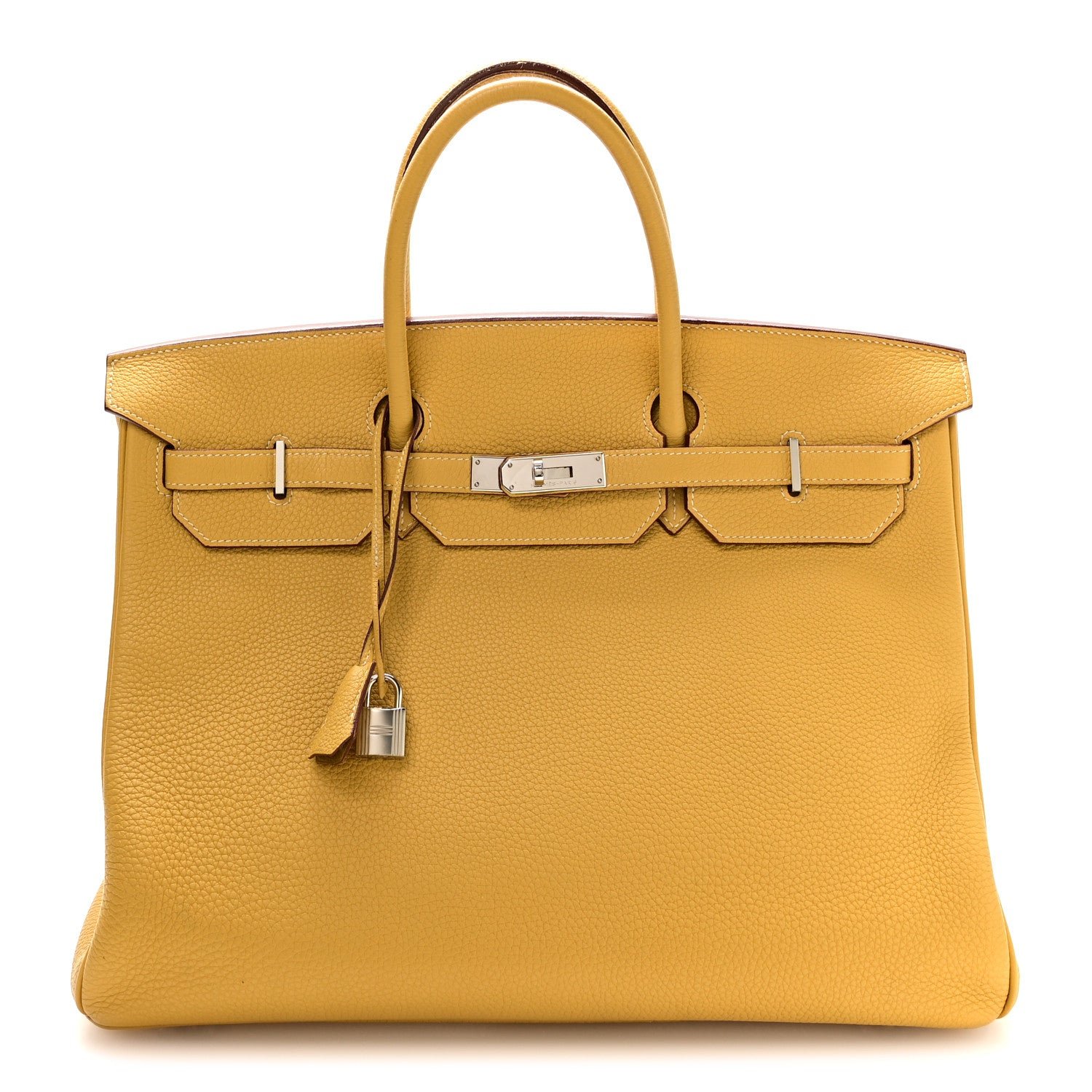 Fashionphile product image