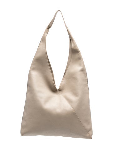 Monili Shoulder Bag