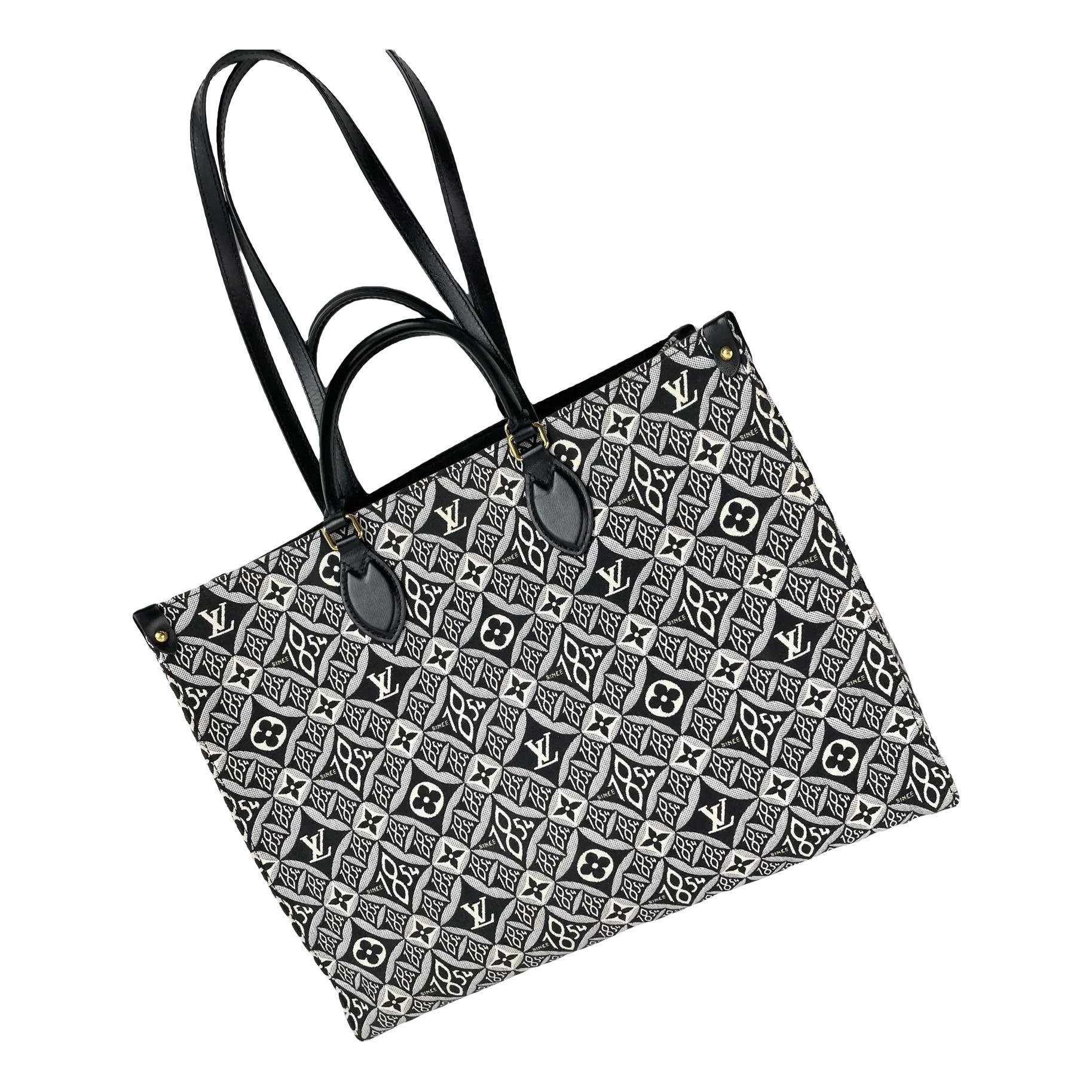Onthego cloth tote