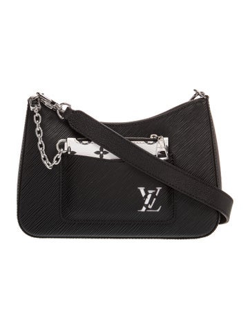 Monogram Marelle