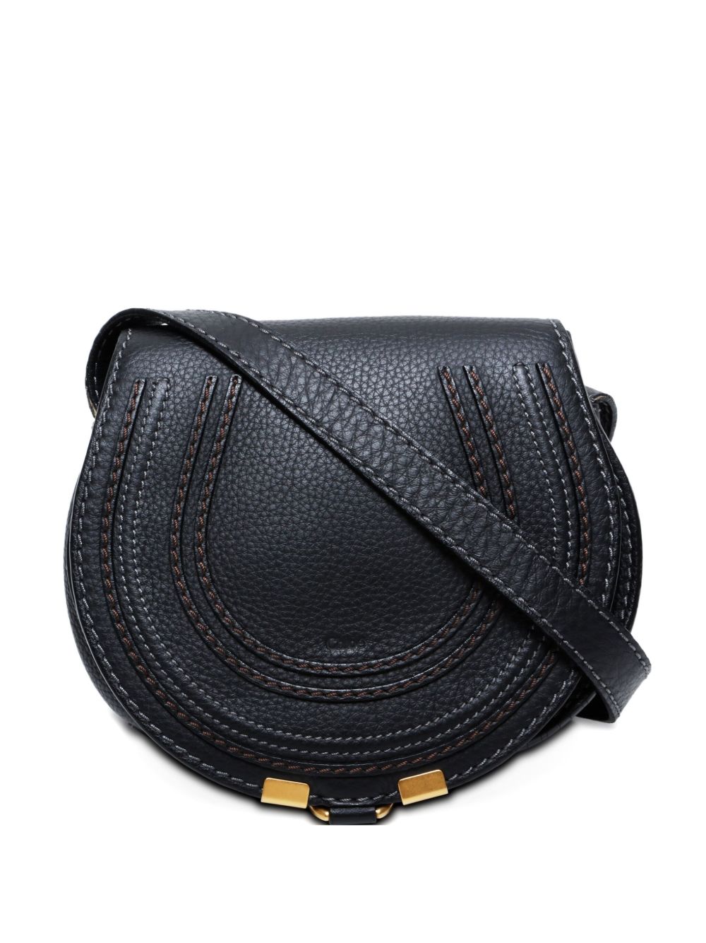 2015-2024 Marcie shoulder bag