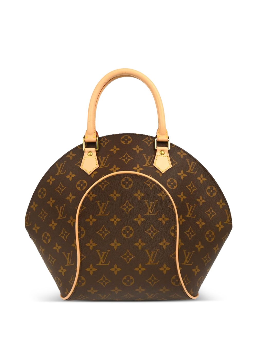 1998 Ellipse MM tote bag