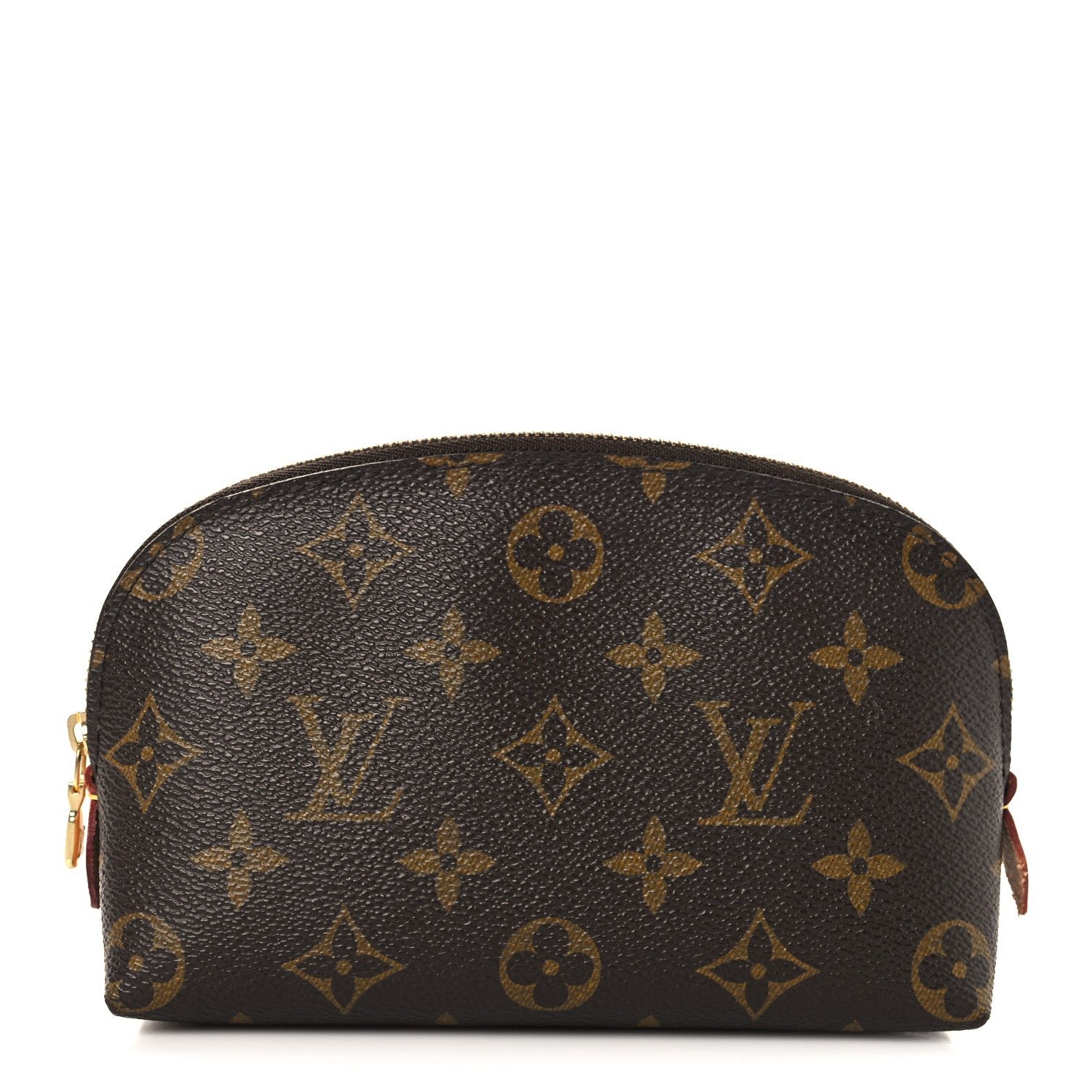 Louis Vuitton Monogram Cosmetic Pouch