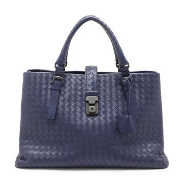 Lambskin Roma
