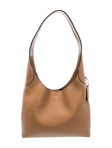 Leather Brooklyn 28