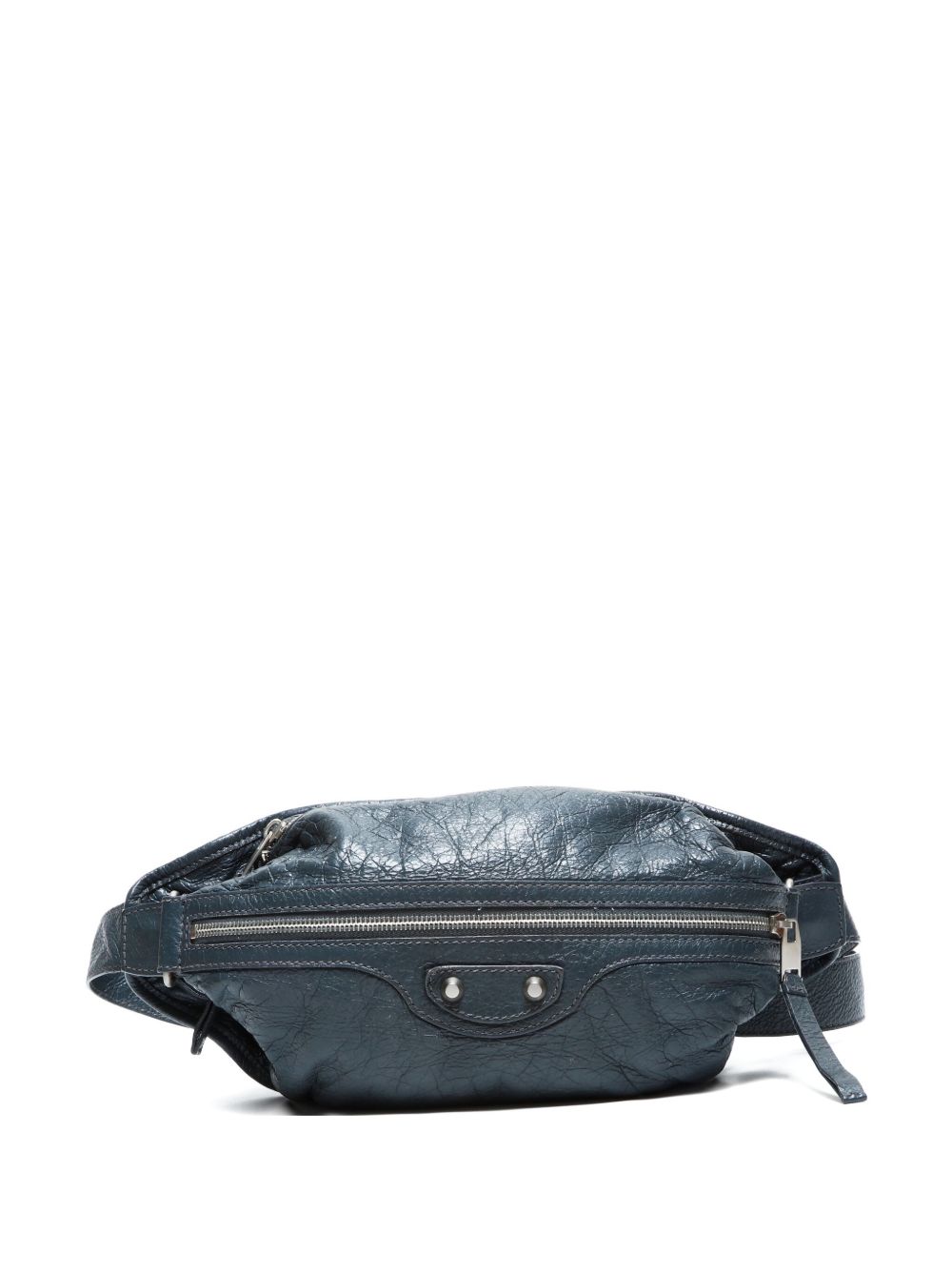 Balenciaga 2010s Classic Neo Lift belr bag