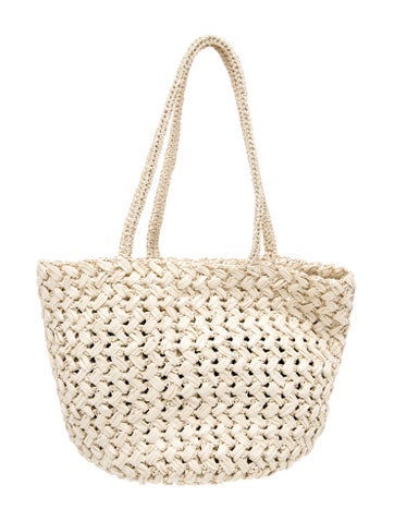 Raffia Estelle